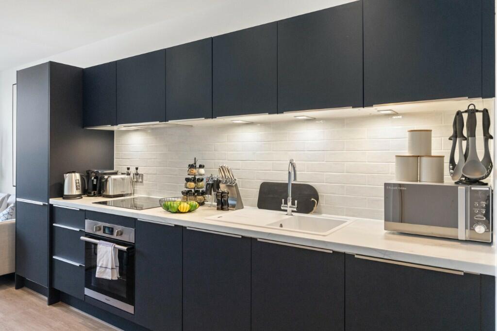 Additional image 4 of Beckenham Road, Beckenham, London, BR3