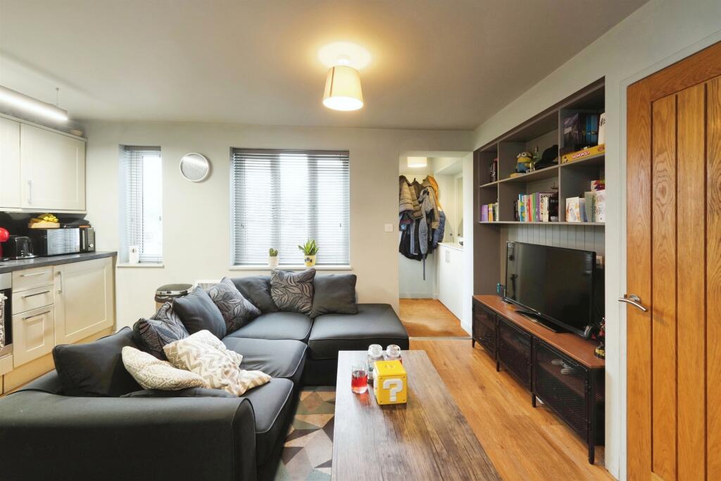 Additional image 4 of Ellan Hay Road, Bradley Stoke, Bristol