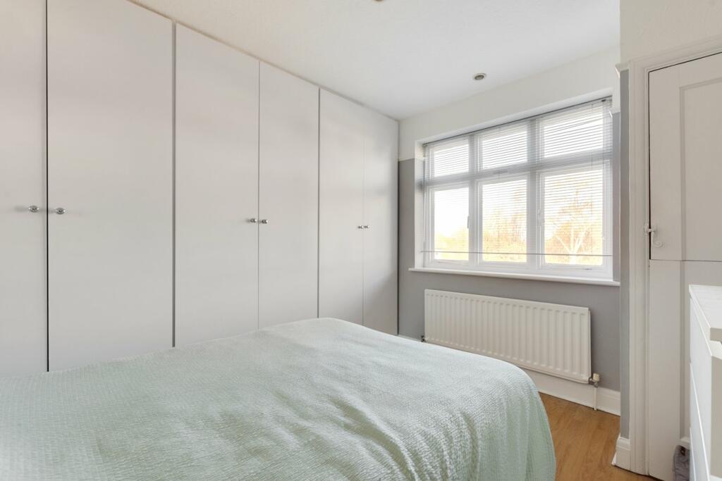 Additional image 7 of Chatham Avenue, Bromley, BR2