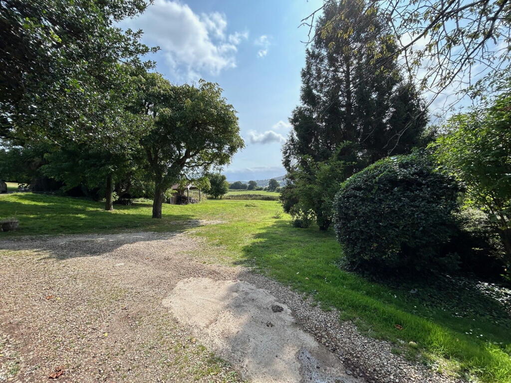 Additional image 30 of Whitley Head, Banwell