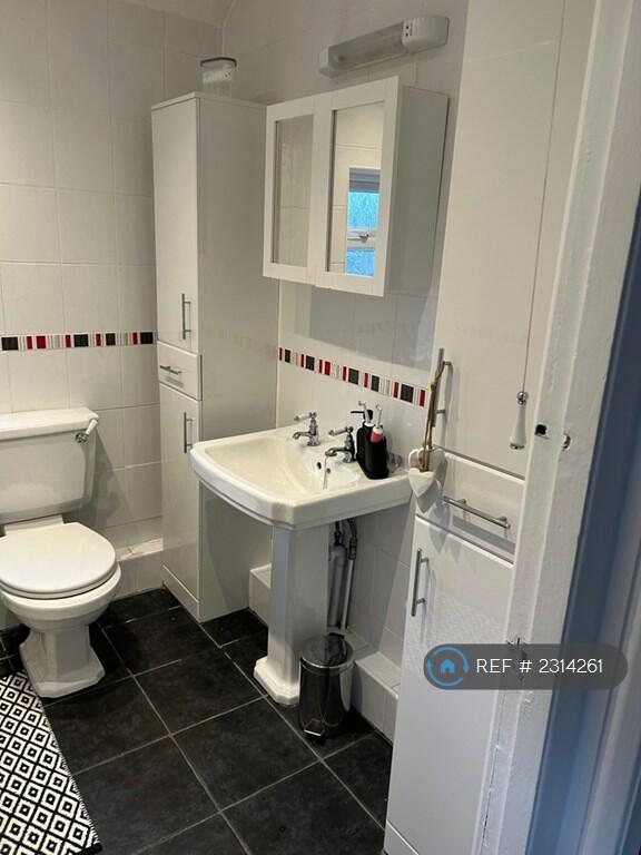 Additional image 8 of Rodway Road, Patchway, Bristol, BS34