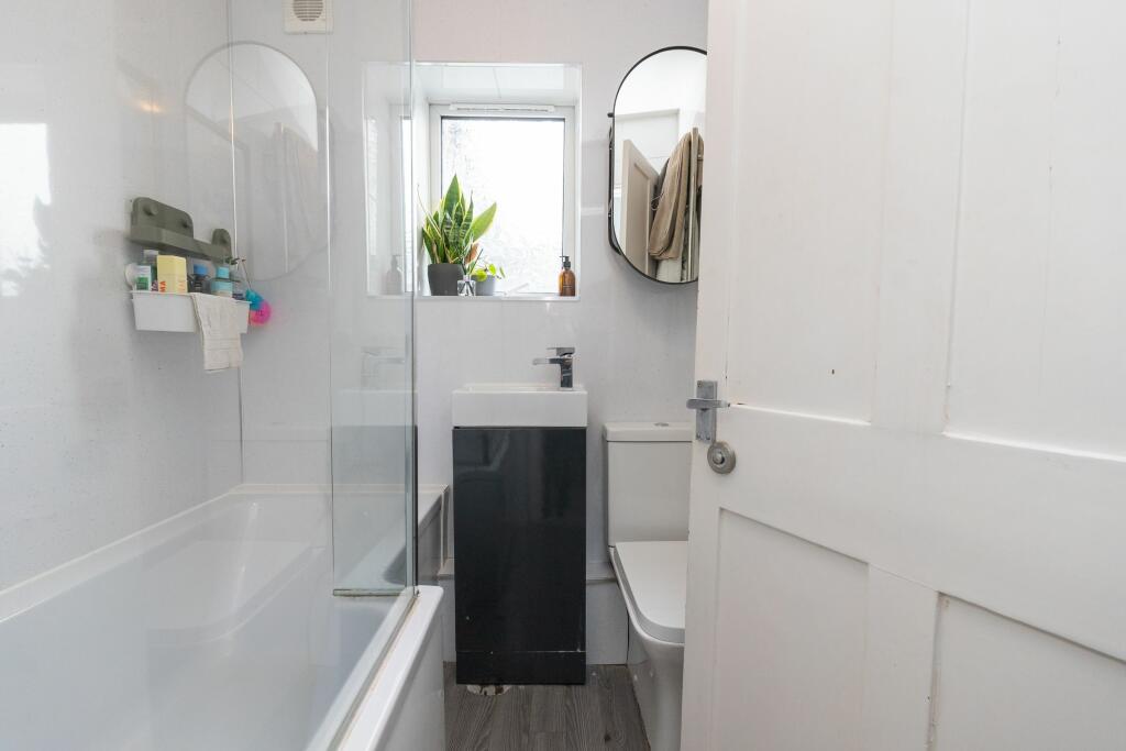 Additional image 17 of Ridgeway Road, Bristol