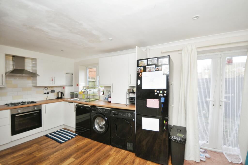 Additional image 13 of Magpie Hall Lane, Bromley, BR2