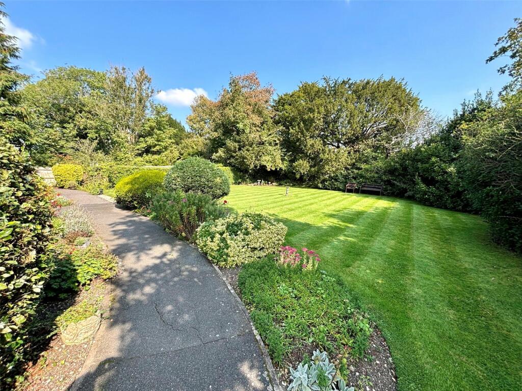 Additional image 18 of Vicarage Close, Ringmer, Lewes, East Sussex, BN8