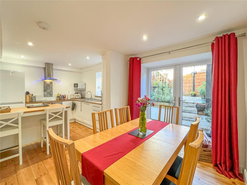 Additional image 3 of Church Road, Wick, Bristol, BS30