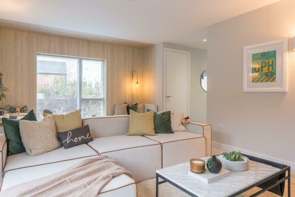 Additional image 7 of Trough Laithe Road,
Barrowford,
BB9 6ET