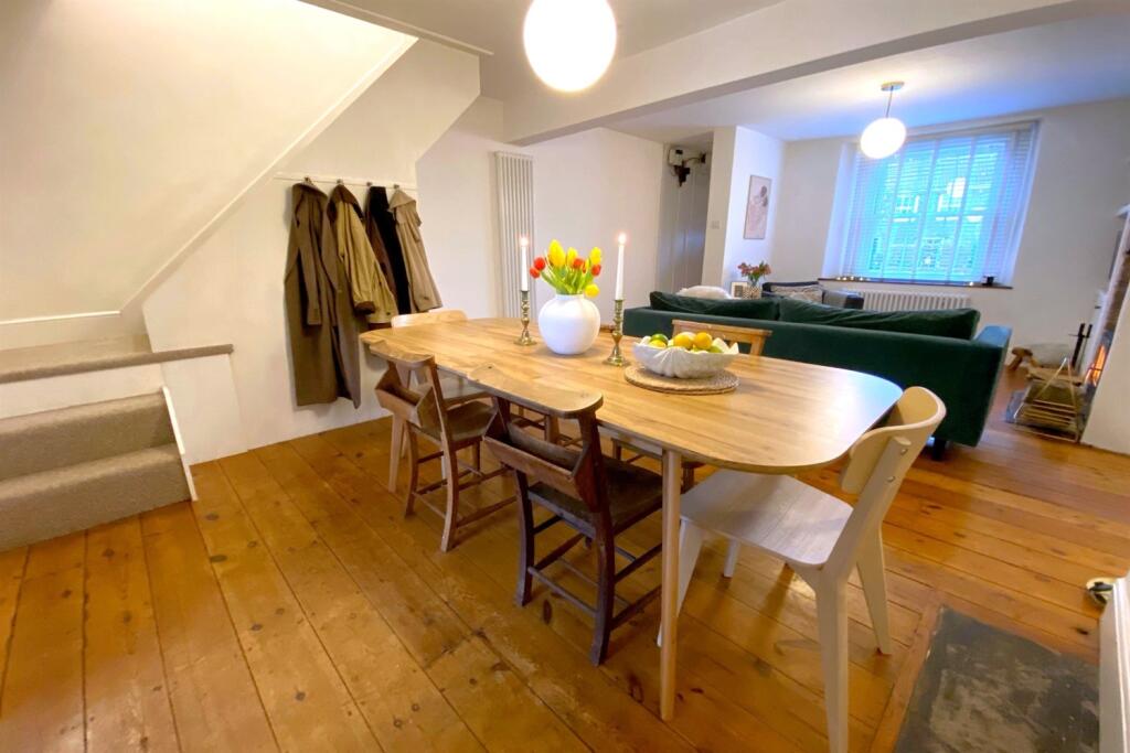 Additional image 15 of High Street, BS15 3QG