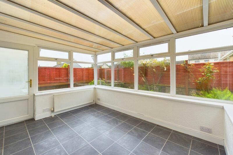 Additional image 7 of Distington Park, Distington