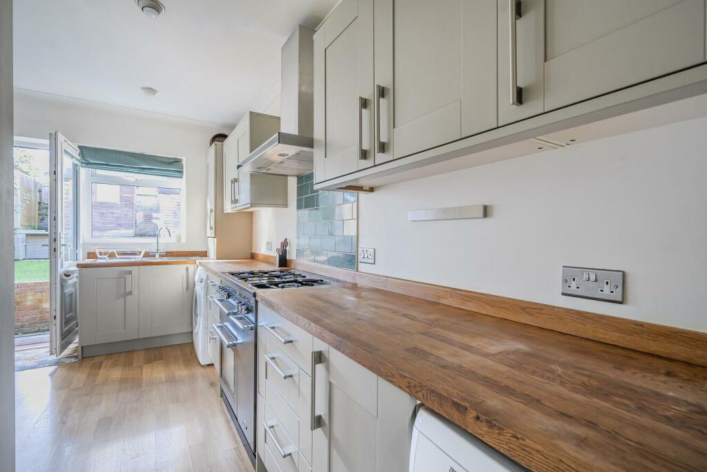 Additional image 8 of Eden Road, Beckenham