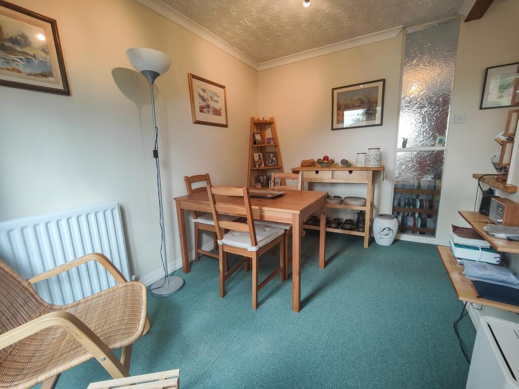 Additional image 10 of Fairview Gardens, Clifton, Penrith, CA10