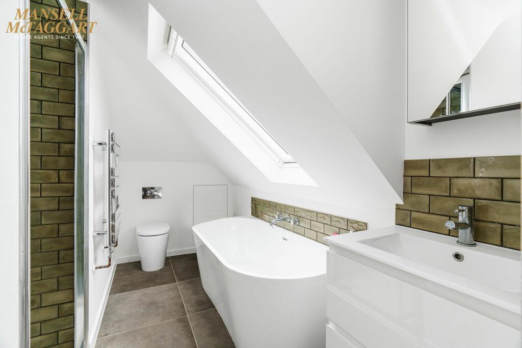 Additional image 24 of Stanford Avenue, Hassocks, BN6