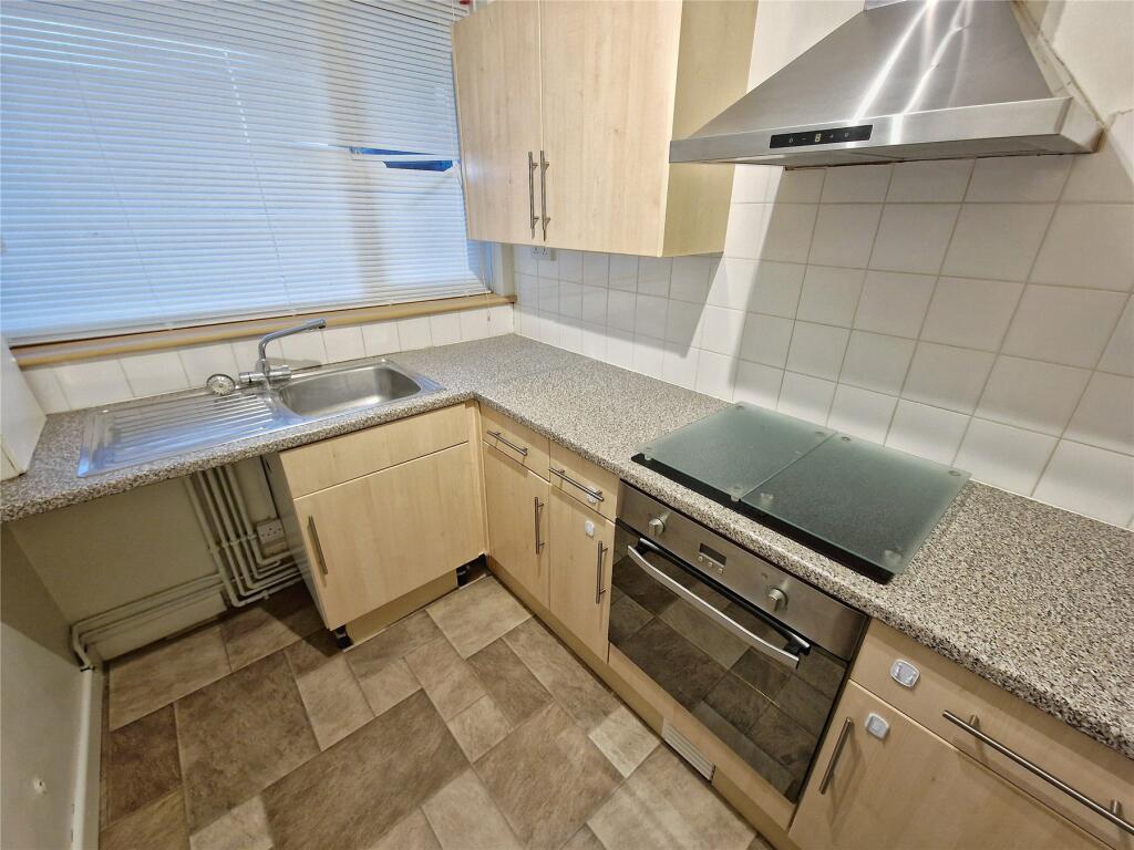 Additional image 3 of Edgewood Drive, Orpington