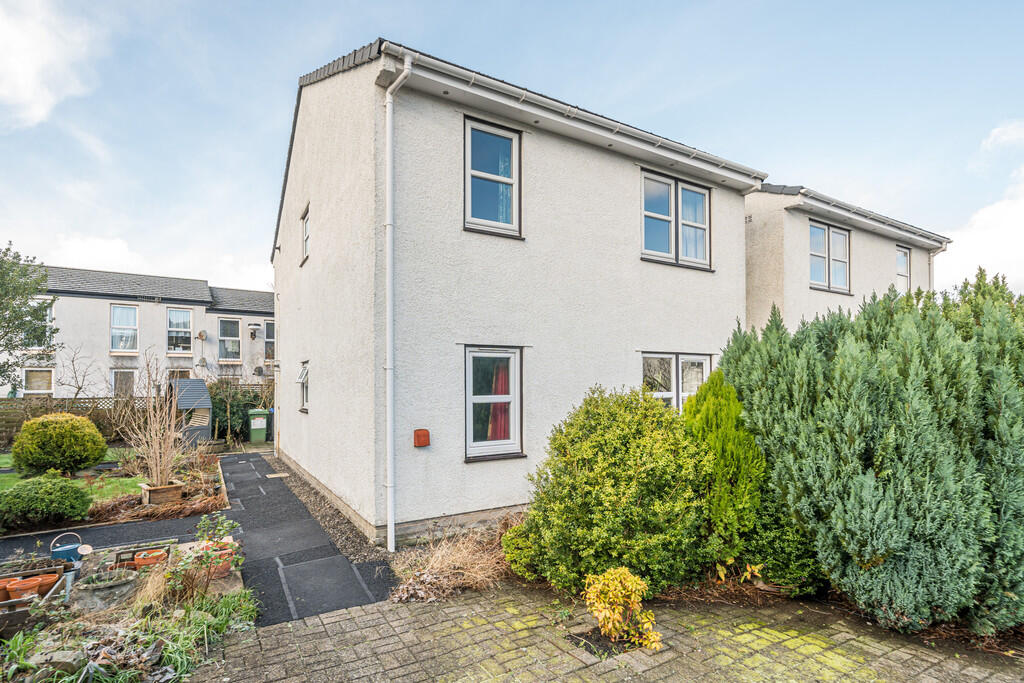 Additional image 21 of 46 Castlehead Close, Keswick, Cumbria, CA12 4DJ