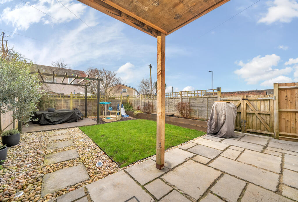 Additional image 19 of Prestbury, Yate, Bristol, BS37