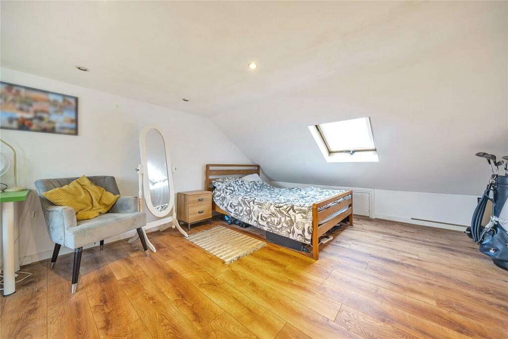 Additional image 7 of Heathfield Road, Bromley