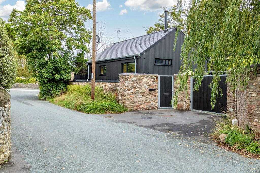 Additional image 42 of Courtlands Lane, Bower Ashton, BS3