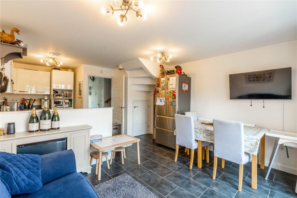 Additional image 4 of Manning Road, Bristol, BS4