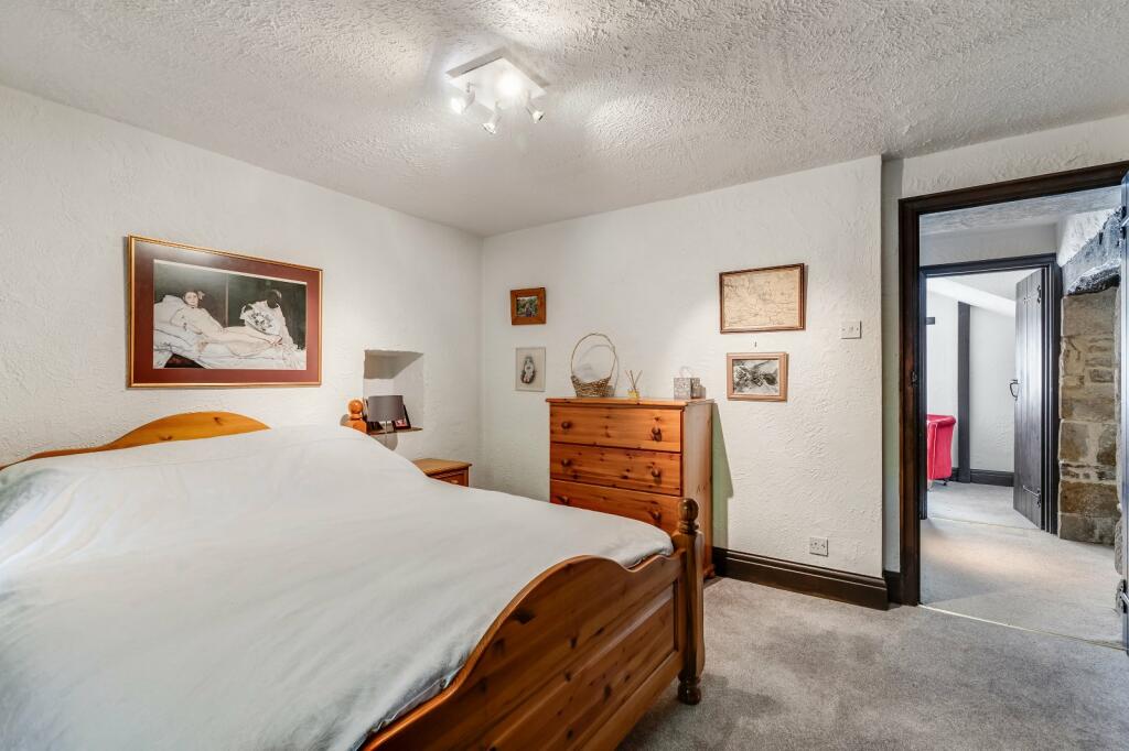 Additional image 24 of Kildwick, Keighley, North Yorkshire, BD20