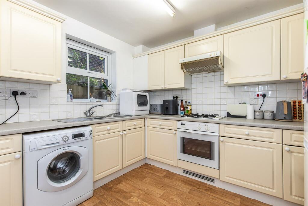 Additional image 5 of The Maples, Ringmer, Lewes