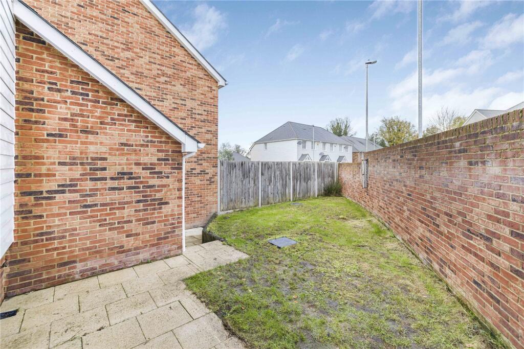 Additional image 16 of Chalk Pit Avenue, Orpington, Kent, BR5
