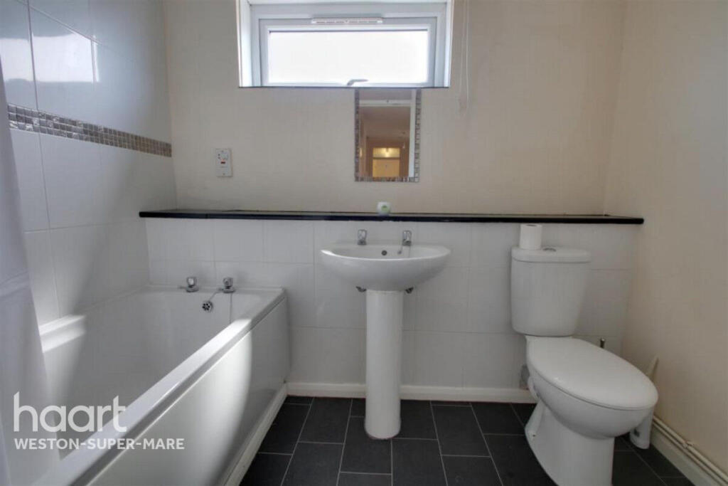 Additional image 10 of Ellenborough Park North, Weston-super-mare
