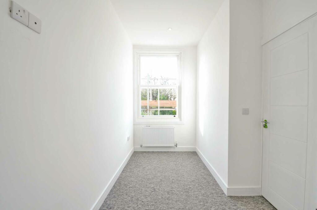 Additional image 6 of Henbury Road, Westbury On Trym