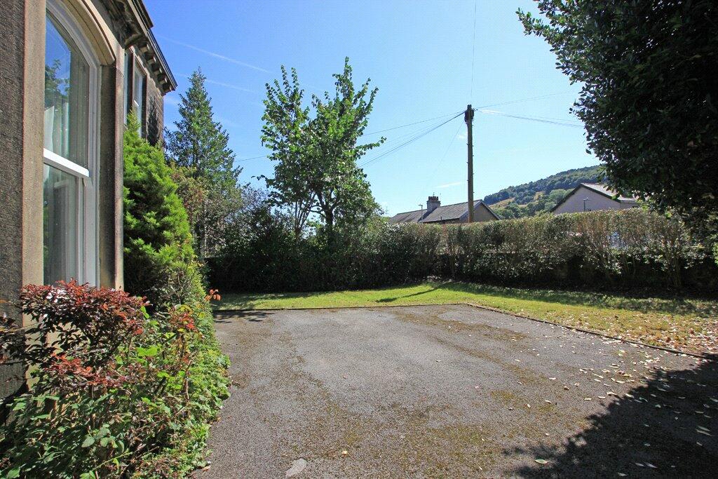 Additional image 14 of The Vicarage, Main Street, Sutton-In-Craven, BD20 7JS