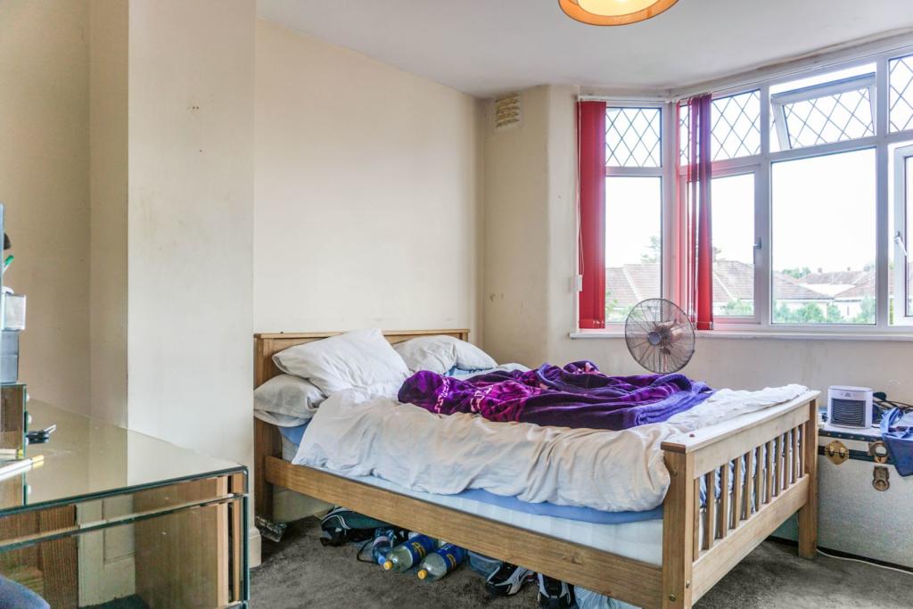 Additional image 11 of Embassy Road, Whitehall, BS5
