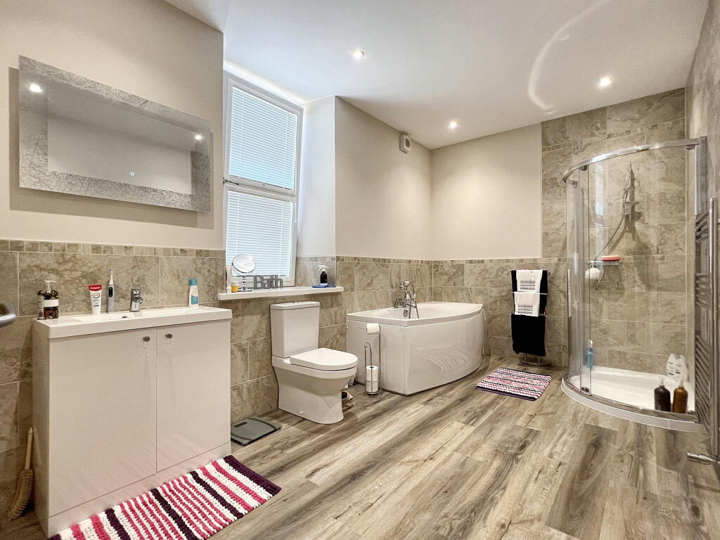Additional image 17 of James Duffield Close, Workington, CA14 4DW