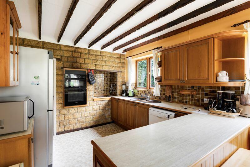 Additional image 6 of Hillside Road, Long Ashton