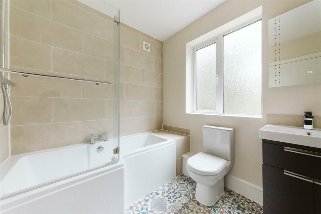 Additional image 13 of Walton Rise | Westbury-on-Trym