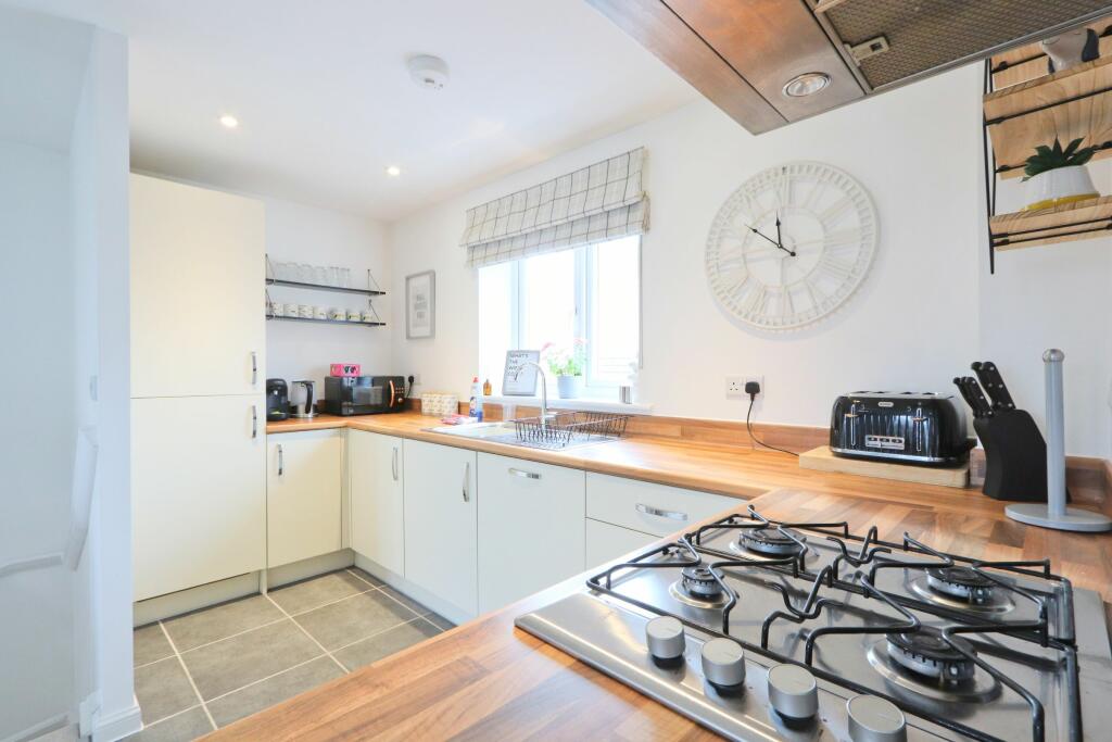 Additional image 5 of Broad Leaze, Patchway, Bristol