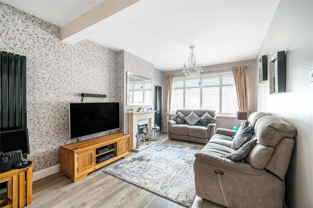 Additional image 4 of Cranmore Road, Chislehurst