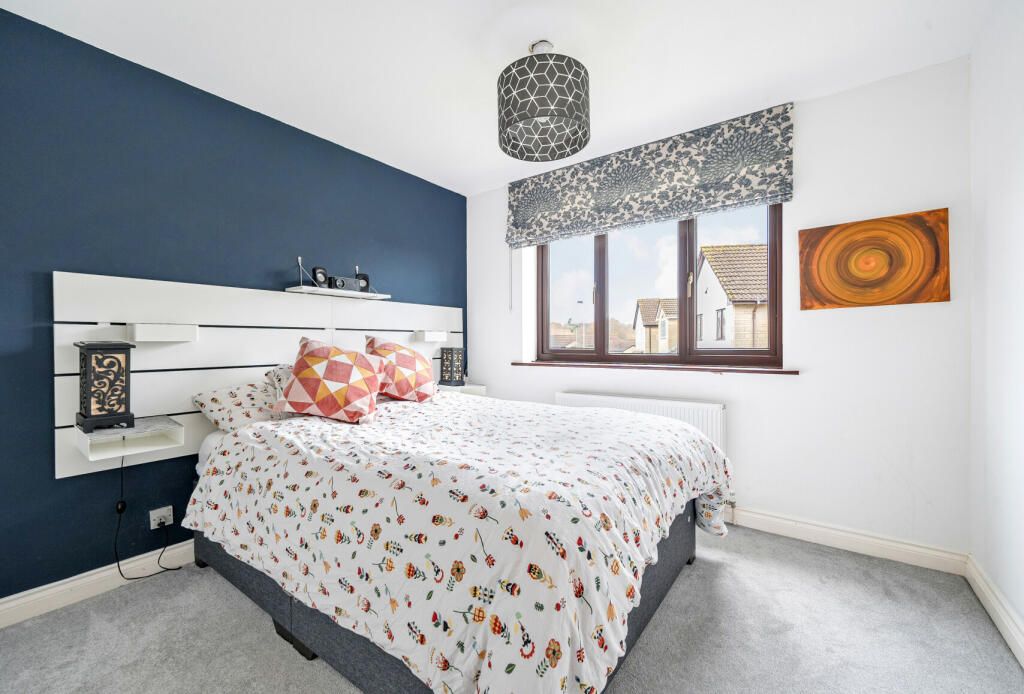 Additional image 7 of Colthurst Drive, Hanham, Bristol, Gloucestershire, BS15