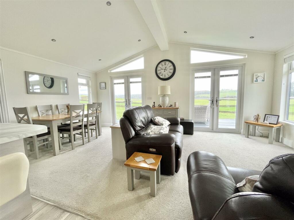 Additional image 5 of Great Salkeld, Penrith