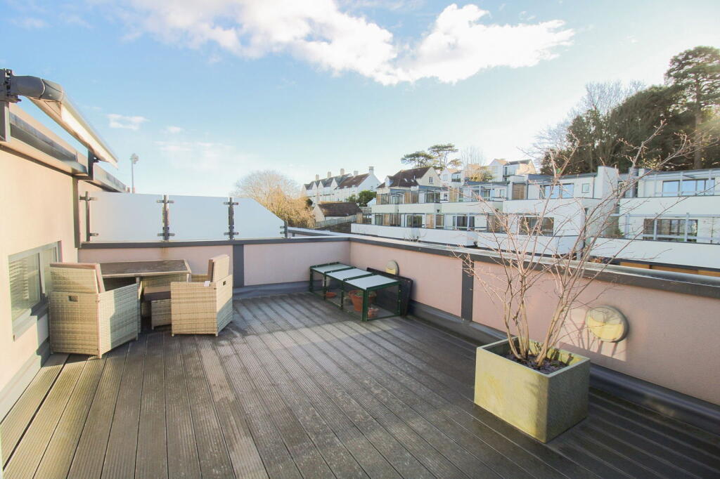 Additional image 14 of Nore Road, Portishead, Portishead, BS20 6JY