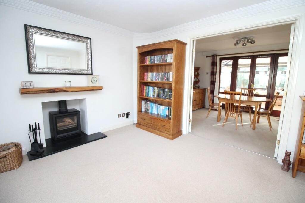 Additional image 10 of Easton Hill Road, Thornbury, Thornbury