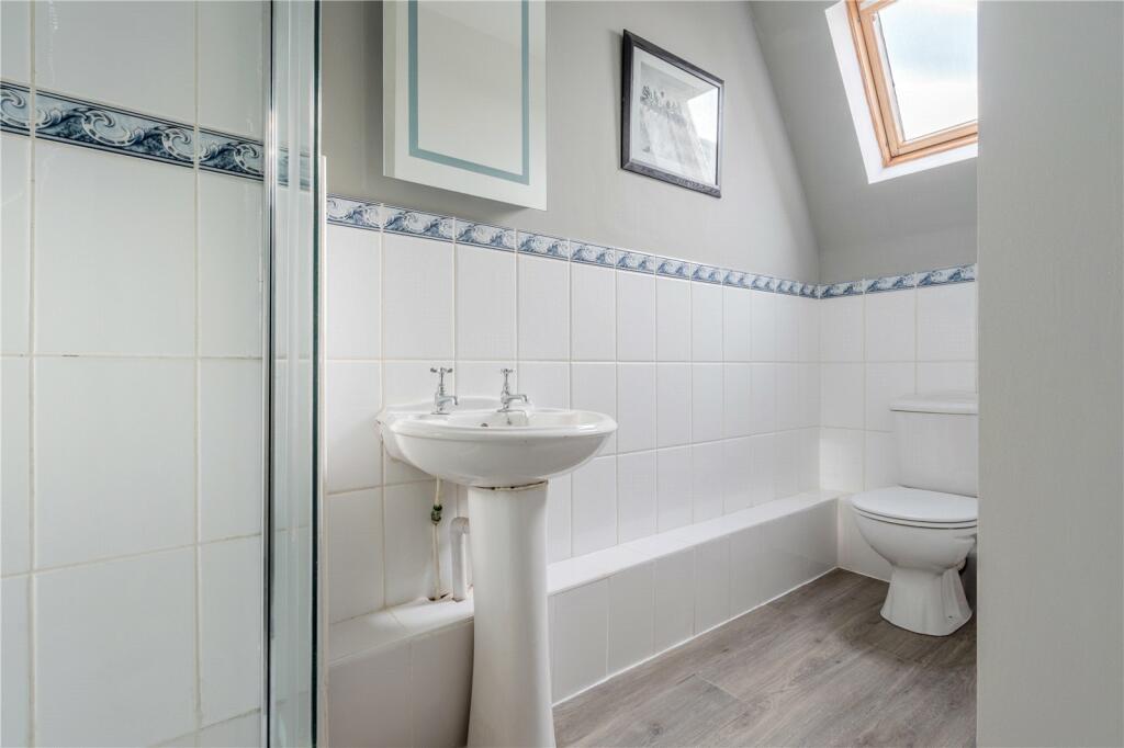 Additional image 11 of Royal Sands, Weston-super-Mare, Somerset, BS23