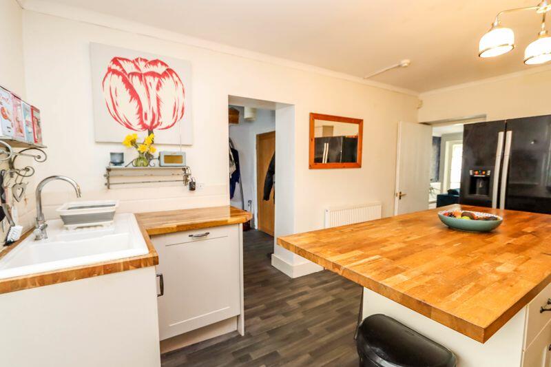 Additional image 7 of Linden Road, Clevedon