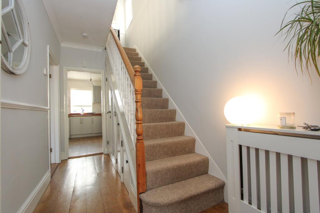 Additional image 10 of Westerleigh Road, Yate, BS37