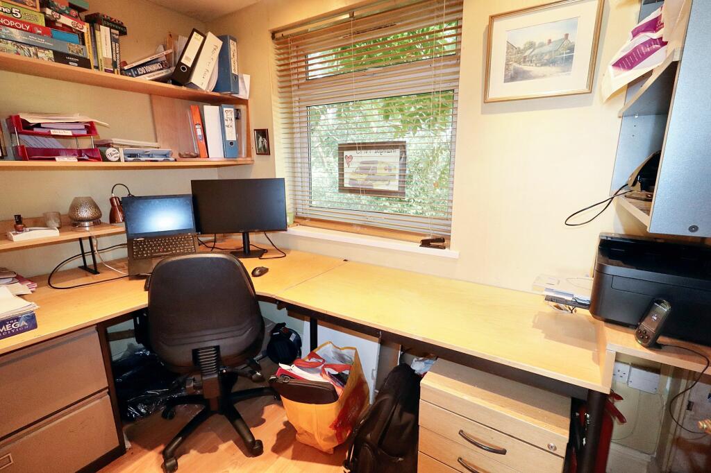 Additional image 24 of Cleveland Close, Thornbury, BS35