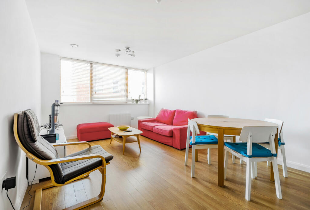 Additional image 16 of Portland Heights, Dean Street, St Pauls, Bristol, BS2