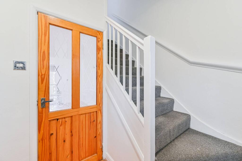 Additional image 8 of Downham Way, Bromley, BR1