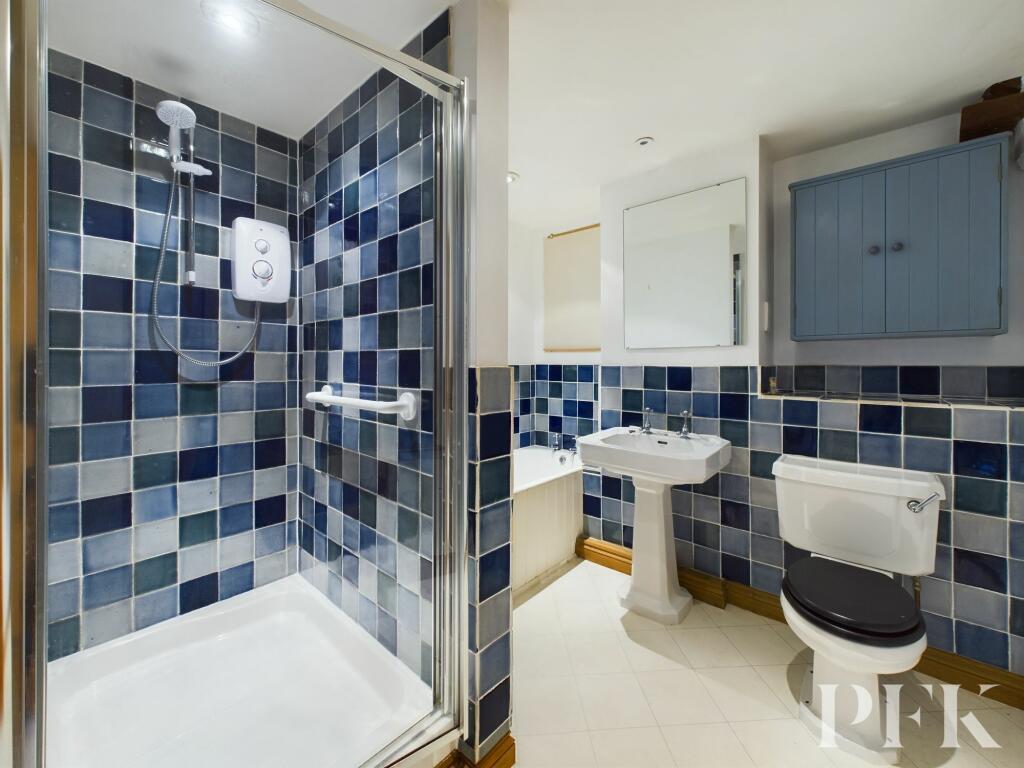 Additional image 26 of Maulds Meaburn, Penrith, CA10