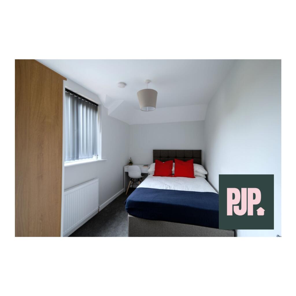 Additional image 2 of Lydney Road, Bristol