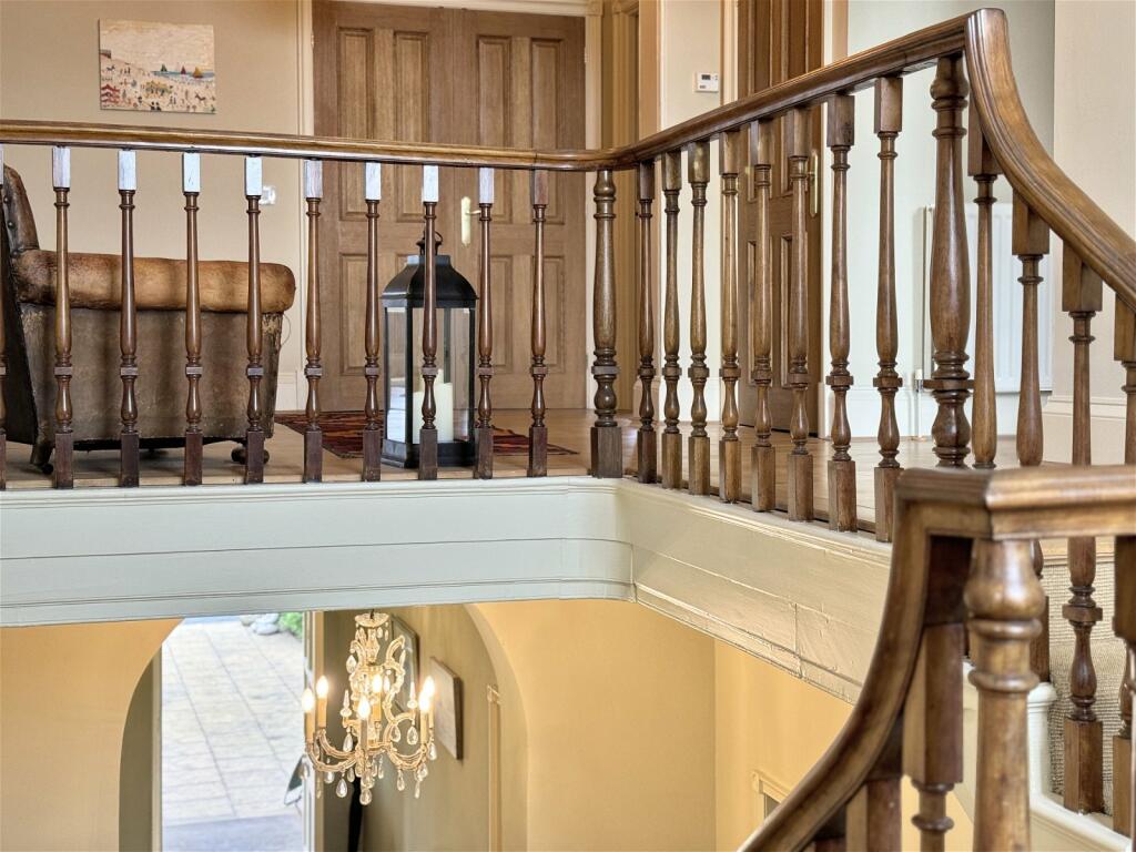 Additional image 19 of Chapel Brow, Carlisle, CA1 2PP