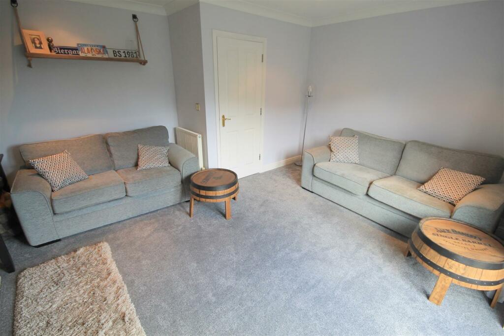 Additional image 11 of Cave Close, Downend, Bristol