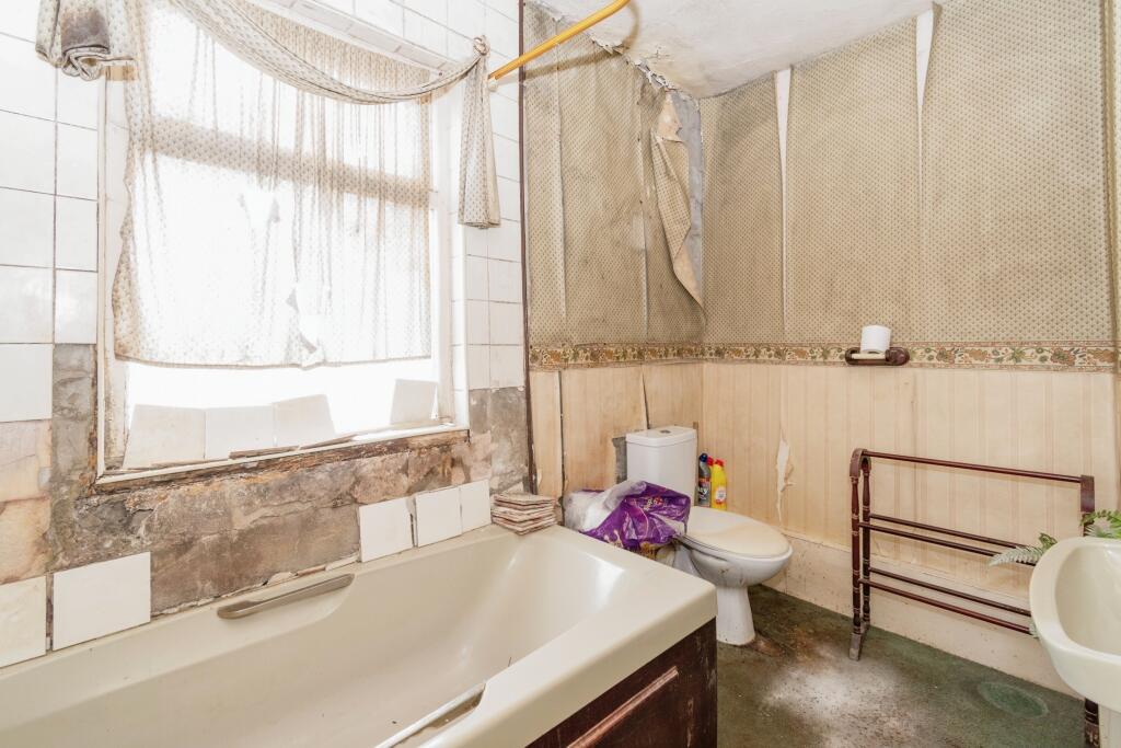 Additional image 8 of Killinghall Road, Bradford, BD2