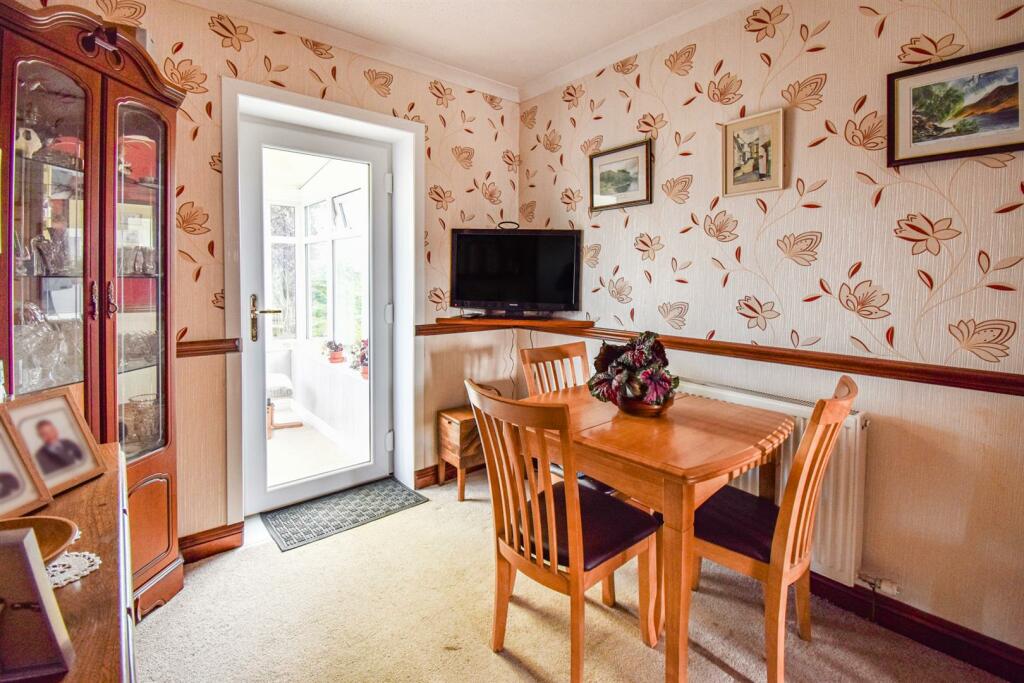 Additional image 6 of Row Brow Park, Dearham