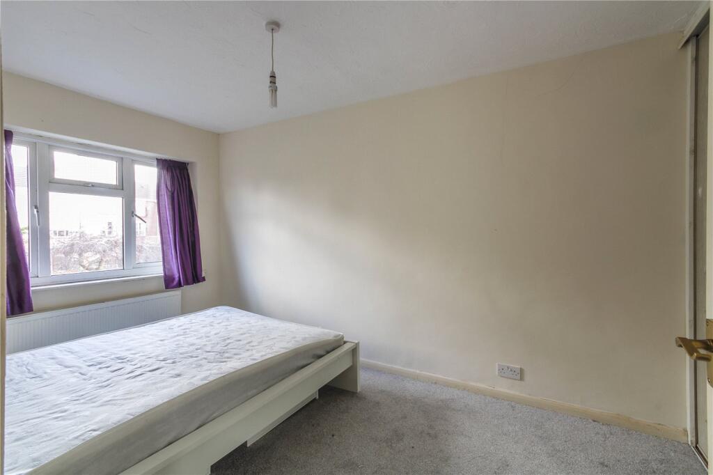 Additional image 16 of Hammond Close, Bristol, BS4